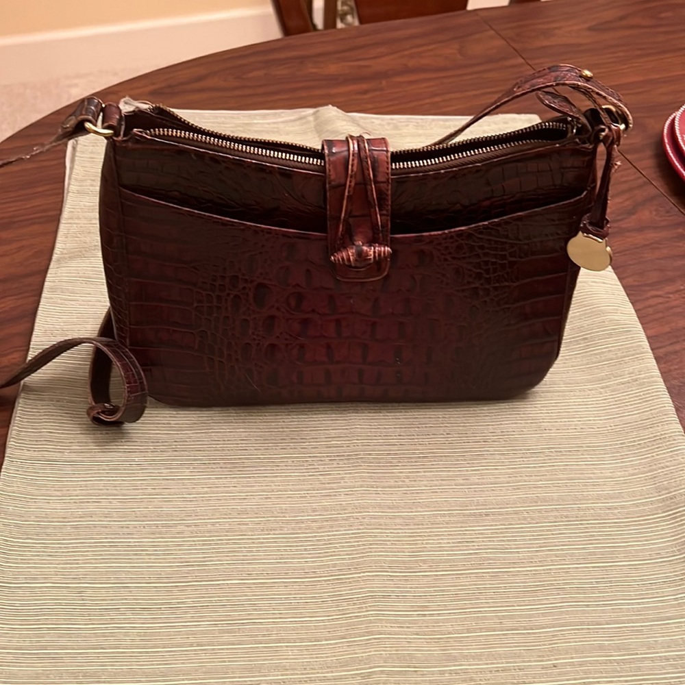 Brahmin Handbag